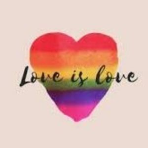 Meet your Posher, Martha